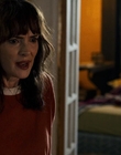 Filename=Stranger_Things_S03E06_mp42573.jpg
Filesize=827KiB
Dimensions=1920x960
Date added=Jul 22, 2023 Stranger_Things_S03E06_mp42573.jpg