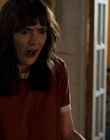 Filename=Stranger_Things_S03E06_mp42576.jpg
Filesize=777KiB
Dimensions=1920x960
Date added=Jul 22, 2023 Stranger_Things_S03E06_mp42576.jpg