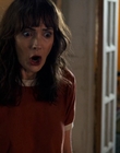 Filename=Stranger_Things_S03E06_mp42579.jpg
Filesize=795KiB
Dimensions=1920x960
Date added=Jul 22, 2023 Stranger_Things_S03E06_mp42579.jpg