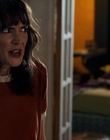 Filename=Stranger_Things_S03E06_mp42582.jpg
Filesize=807KiB
Dimensions=1920x960
Date added=Jul 22, 2023 Stranger_Things_S03E06_mp42582.jpg
