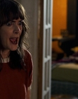 Filename=Stranger_Things_S03E06_mp42583.jpg
Filesize=807KiB
Dimensions=1920x960
Date added=Jul 22, 2023 Stranger_Things_S03E06_mp42583.jpg