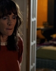 Filename=Stranger_Things_S03E06_mp42584.jpg
Filesize=809KiB
Dimensions=1920x960
Date added=Jul 22, 2023 Stranger_Things_S03E06_mp42584.jpg