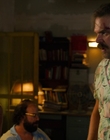 Filename=Stranger_Things_S03E06_mp42595.jpg
Filesize=854KiB
Dimensions=1920x960
Date added=Jul 22, 2023 Stranger_Things_S03E06_mp42595.jpg