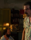 Filename=Stranger_Things_S03E06_mp42596.jpg
Filesize=895KiB
Dimensions=1920x960
Date added=Jul 22, 2023 Stranger_Things_S03E06_mp42596.jpg