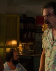 Filename=Stranger_Things_S03E06_mp42597.jpg
Filesize=905KiB
Dimensions=1920x960
Date added=Jul 22, 2023 Stranger_Things_S03E06_mp42597.jpg