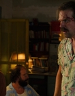 Filename=Stranger_Things_S03E06_mp42598.jpg
Filesize=901KiB
Dimensions=1920x960
Date added=Jul 22, 2023 Stranger_Things_S03E06_mp42598.jpg
