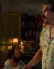Filename=Stranger_Things_S03E06_mp42599.jpg
Filesize=882KiB
Dimensions=1920x960
Date added=Jul 22, 2023 Stranger_Things_S03E06_mp42599.jpg