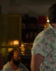 Filename=Stranger_Things_S03E06_mp42600.jpg
Filesize=824KiB
Dimensions=1920x960
Date added=Jul 22, 2023 Stranger_Things_S03E06_mp42600.jpg