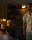 Filename=Stranger_Things_S03E06_mp42603.jpg
Filesize=889KiB
Dimensions=1920x960
Date added=Jul 22, 2023 Stranger_Things_S03E06_mp42603.jpg