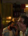 Filename=Stranger_Things_S03E06_mp42606.jpg
Filesize=832KiB
Dimensions=1920x960
Date added=Jul 22, 2023 Stranger_Things_S03E06_mp42606.jpg