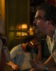 Filename=Stranger_Things_S03E06_mp42607.jpg
Filesize=886KiB
Dimensions=1920x960
Date added=Jul 22, 2023 Stranger_Things_S03E06_mp42607.jpg