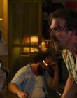 Filename=Stranger_Things_S03E06_mp42608.jpg
Filesize=887KiB
Dimensions=1920x960
Date added=Jul 22, 2023 Stranger_Things_S03E06_mp42608.jpg