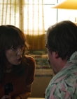 Filename=Stranger_Things_S03E06_mp42609.jpg
Filesize=803KiB
Dimensions=1920x960
Date added=Jul 22, 2023 Stranger_Things_S03E06_mp42609.jpg
