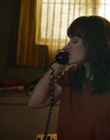 Filename=Stranger_Things_S03E06_mp42612.jpg
Filesize=733KiB
Dimensions=1920x960
Date added=Jul 22, 2023 Stranger_Things_S03E06_mp42612.jpg