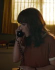 Filename=Stranger_Things_S03E06_mp42613.jpg
Filesize=728KiB
Dimensions=1920x960
Date added=Jul 22, 2023 Stranger_Things_S03E06_mp42613.jpg