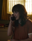Filename=Stranger_Things_S03E06_mp42614.jpg
Filesize=736KiB
Dimensions=1920x960
Date added=Jul 22, 2023 Stranger_Things_S03E06_mp42614.jpg