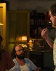 Filename=Stranger_Things_S03E06_mp42617.jpg
Filesize=856KiB
Dimensions=1920x960
Date added=Jul 22, 2023 Stranger_Things_S03E06_mp42617.jpg