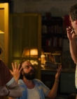 Filename=Stranger_Things_S03E06_mp42619.jpg
Filesize=864KiB
Dimensions=1920x960
Date added=Jul 22, 2023 Stranger_Things_S03E06_mp42619.jpg