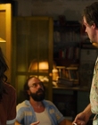 Filename=Stranger_Things_S03E06_mp42621.jpg
Filesize=875KiB
Dimensions=1920x960
Date added=Jul 22, 2023 Stranger_Things_S03E06_mp42621.jpg
