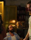 Filename=Stranger_Things_S03E06_mp42622.jpg
Filesize=862KiB
Dimensions=1920x960
Date added=Jul 22, 2023 Stranger_Things_S03E06_mp42622.jpg