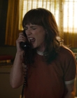 Filename=Stranger_Things_S03E06_mp42624.jpg
Filesize=718KiB
Dimensions=1920x960
Date added=Jul 22, 2023 Stranger_Things_S03E06_mp42624.jpg