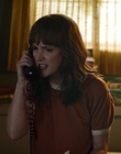 Filename=Stranger_Things_S03E06_mp42625.jpg
Filesize=736KiB
Dimensions=1920x960
Date added=Jul 22, 2023 Stranger_Things_S03E06_mp42625.jpg