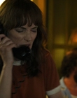 Filename=Stranger_Things_S03E06_mp42628.jpg
Filesize=731KiB
Dimensions=1920x960
Date added=Jul 22, 2023 Stranger_Things_S03E06_mp42628.jpg