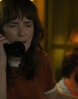 Filename=Stranger_Things_S03E06_mp42629.jpg
Filesize=760KiB
Dimensions=1920x960
Date added=Jul 22, 2023 Stranger_Things_S03E06_mp42629.jpg