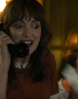 Filename=Stranger_Things_S03E06_mp42630.jpg
Filesize=740KiB
Dimensions=1920x960
Date added=Jul 22, 2023 Stranger_Things_S03E06_mp42630.jpg