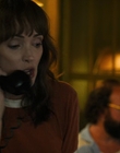 Filename=Stranger_Things_S03E06_mp42631.jpg
Filesize=745KiB
Dimensions=1920x960
Date added=Jul 22, 2023 Stranger_Things_S03E06_mp42631.jpg