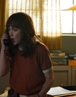 Filename=Stranger_Things_S03E06_mp42632.jpg
Filesize=793KiB
Dimensions=1920x960
Date added=Jul 22, 2023 Stranger_Things_S03E06_mp42632.jpg