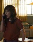 Filename=Stranger_Things_S03E06_mp42633.jpg
Filesize=782KiB
Dimensions=1920x960
Date added=Jul 22, 2023 Stranger_Things_S03E06_mp42633.jpg