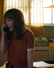 Filename=Stranger_Things_S03E06_mp42634.jpg
Filesize=778KiB
Dimensions=1920x960
Date added=Jul 22, 2023 Stranger_Things_S03E06_mp42634.jpg