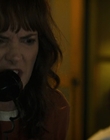 Filename=Stranger_Things_S03E06_mp42636.jpg
Filesize=760KiB
Dimensions=1920x960
Date added=Jul 22, 2023 Stranger_Things_S03E06_mp42636.jpg
