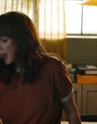 Filename=Stranger_Things_S03E06_mp42639.jpg
Filesize=756KiB
Dimensions=1920x960
Date added=Jul 22, 2023 Stranger_Things_S03E06_mp42639.jpg