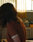 Filename=Stranger_Things_S03E06_mp42640.jpg
Filesize=747KiB
Dimensions=1920x960
Date added=Jul 22, 2023 Stranger_Things_S03E06_mp42640.jpg