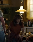 Filename=Stranger_Things_S03E06_mp42646.jpg
Filesize=970KiB
Dimensions=1920x960
Date added=Jul 22, 2023 Stranger_Things_S03E06_mp42646.jpg