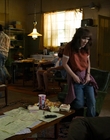 Filename=Stranger_Things_S03E06_mp42647.jpg
Filesize=909KiB
Dimensions=1920x960
Date added=Jul 22, 2023 Stranger_Things_S03E06_mp42647.jpg
