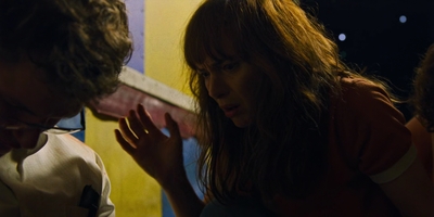 Stranger_Things_S03E07_mp45925.jpg