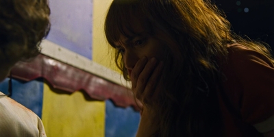 Stranger_Things_S03E07_mp45927.jpg