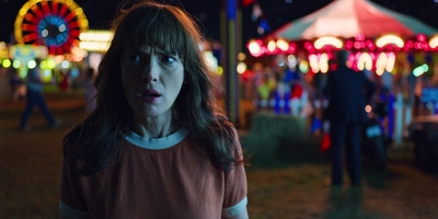 Stranger_Things_S03E07_mp45996.jpg