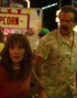 Filename=Stranger_Things_S03E07_mp45499.jpg
Filesize=937KiB
Dimensions=1920x960
Date added=Jul 22, 2023 Stranger_Things_S03E07_mp45499.jpg