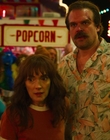Filename=Stranger_Things_S03E07_mp45502.jpg
Filesize=989KiB
Dimensions=1920x960
Date added=Jul 22, 2023 Stranger_Things_S03E07_mp45502.jpg