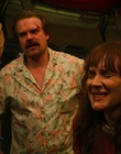 Filename=Stranger_Things_S03E07_mp45522.jpg
Filesize=837KiB
Dimensions=1920x960
Date added=Jul 22, 2023 Stranger_Things_S03E07_mp45522.jpg