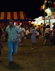 Filename=Stranger_Things_S03E07_mp45808.jpg
Filesize=953KiB
Dimensions=1920x960
Date added=Jul 22, 2023 Stranger_Things_S03E07_mp45808.jpg