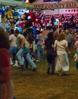 Filename=Stranger_Things_S03E07_mp45814.jpg
Filesize=1172KiB
Dimensions=1920x960
Date added=Jul 22, 2023 Stranger_Things_S03E07_mp45814.jpg