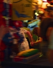 Filename=Stranger_Things_S03E07_mp45830.jpg
Filesize=817KiB
Dimensions=1920x960
Date added=Jul 22, 2023 Stranger_Things_S03E07_mp45830.jpg