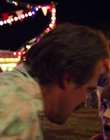 Filename=Stranger_Things_S03E07_mp45837.jpg
Filesize=906KiB
Dimensions=1920x960
Date added=Jul 22, 2023 Stranger_Things_S03E07_mp45837.jpg