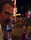 Filename=Stranger_Things_S03E07_mp45838.jpg
Filesize=911KiB
Dimensions=1920x960
Date added=Jul 22, 2023 Stranger_Things_S03E07_mp45838.jpg