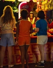 Filename=Stranger_Things_S03E07_mp45905.jpg
Filesize=1087KiB
Dimensions=1920x960
Date added=Jul 22, 2023 Stranger_Things_S03E07_mp45905.jpg